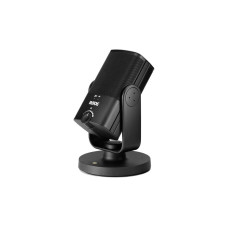 Микрофон RODE NT-USB MINI