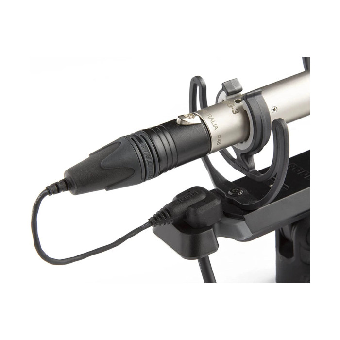 Кабель коммутационный RODE PG2 Pro Cable