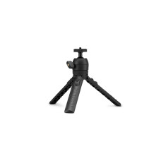 Стойка микрофонная RODE TRIPOD 2 