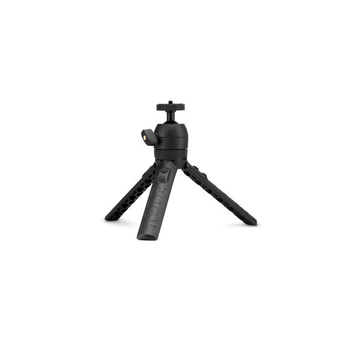 Стойка микрофонная RODE TRIPOD 2