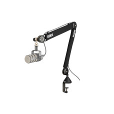 Держатель микрофонный RODE PSA1+ 