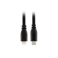 Кабель RODE SC19 