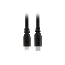 Кабель RODE SC19 