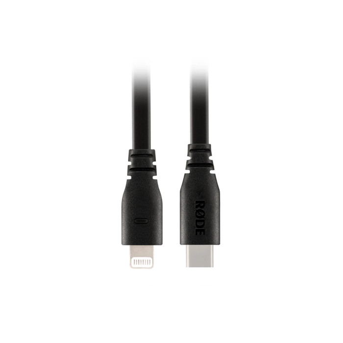 Кабель RODE SC19