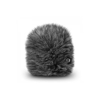 Ветрозащита RODE WS12