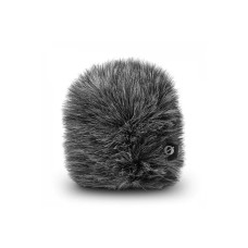 Ветрозащита RODE WS12