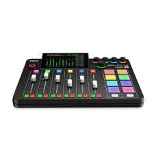 Микшерный пульт RODE Caster Pro II 