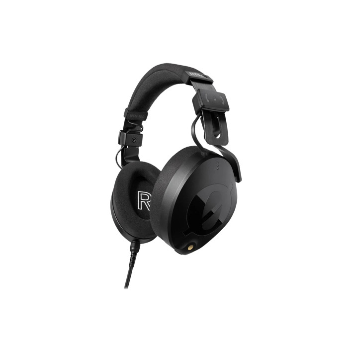 Наушники RODE NTH-100