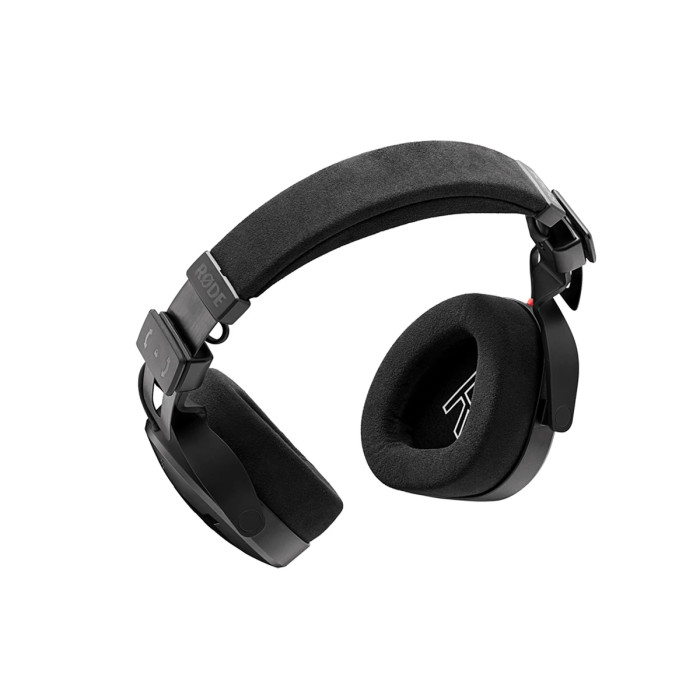 Наушники RODE NTH-100