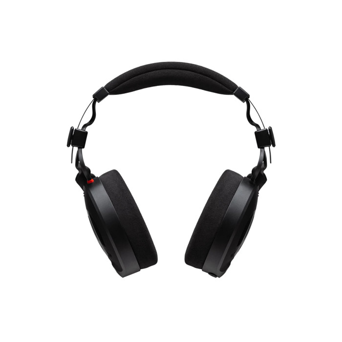 Наушники RODE NTH-100