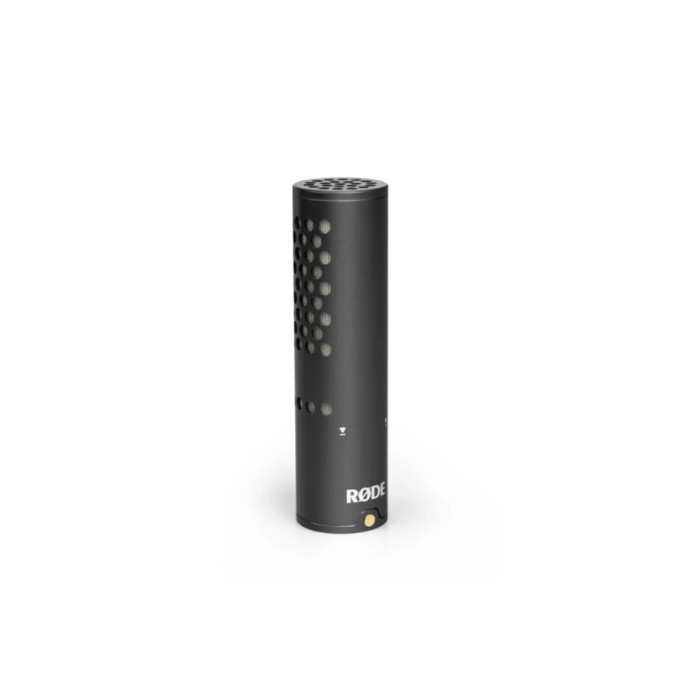 Микрофон RODE VideoMicro II