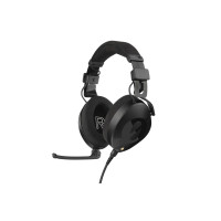 Наушники RODE NTH-100M