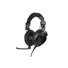 Наушники RODE NTH-100M