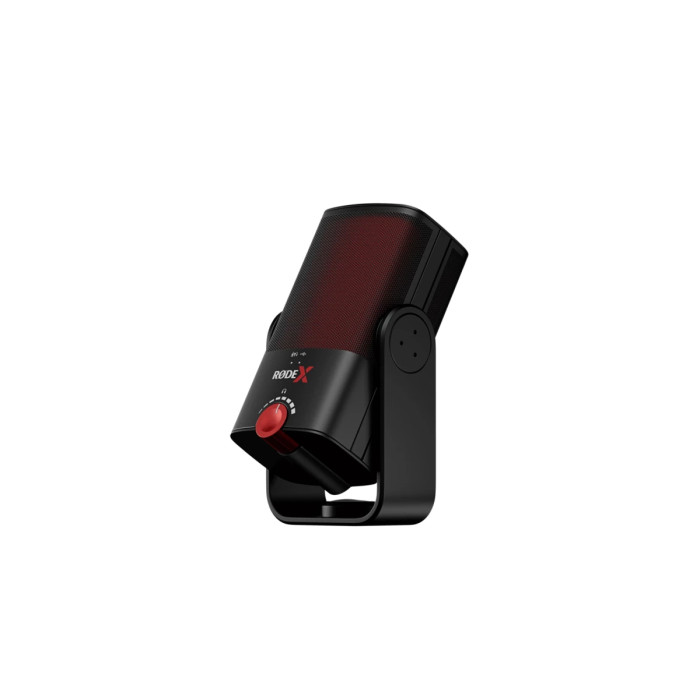 Микрофон RODE XCM-50