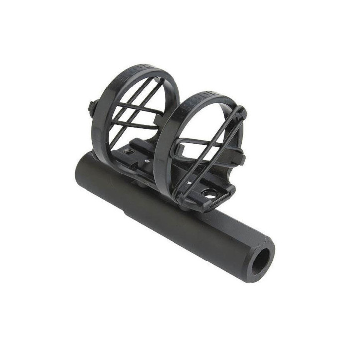 Виброподвес микрофонный RODE SM5