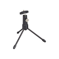 Стойка микрофонная RODE TRIPOD
