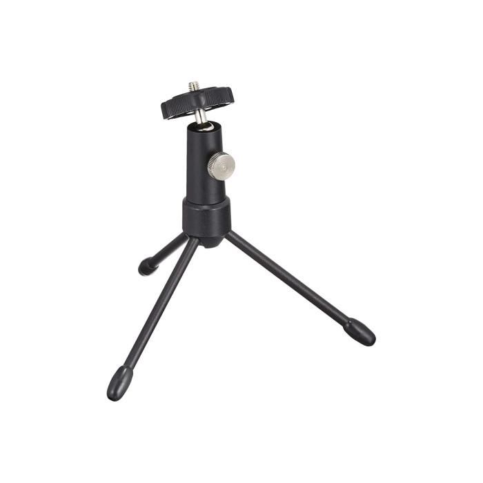 Стойка микрофонная RODE TRIPOD