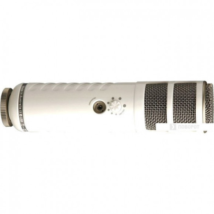 Микрофон RODE PODCASTER