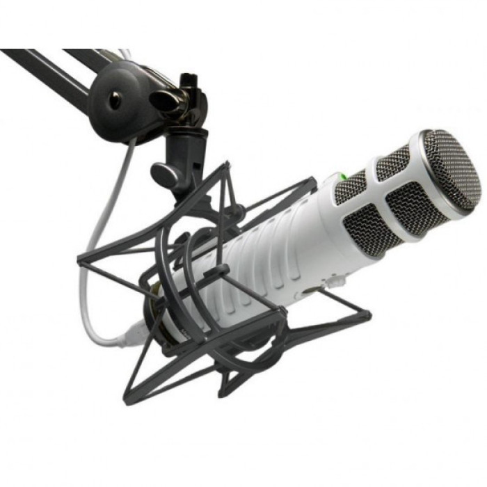 Микрофон RODE PODCASTER