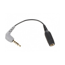 RODE SC4 Переходник miniJack - miniJack