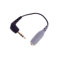 RODE SC3 Переходник miniJack