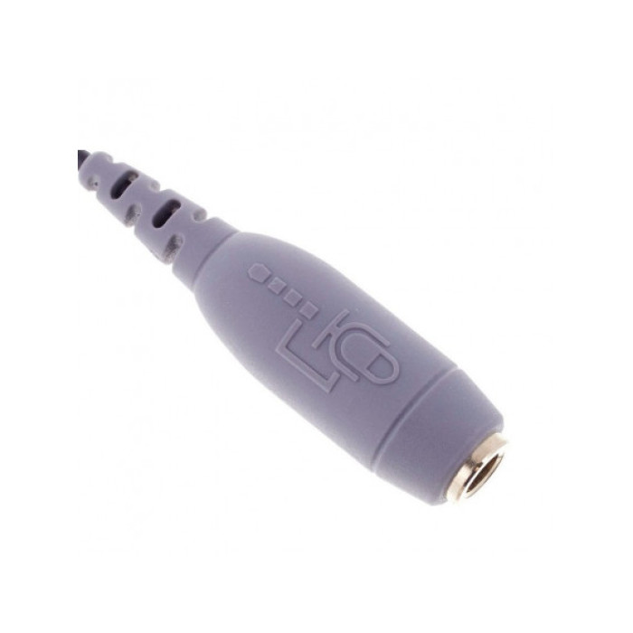 RODE SC3 miniJack adapter