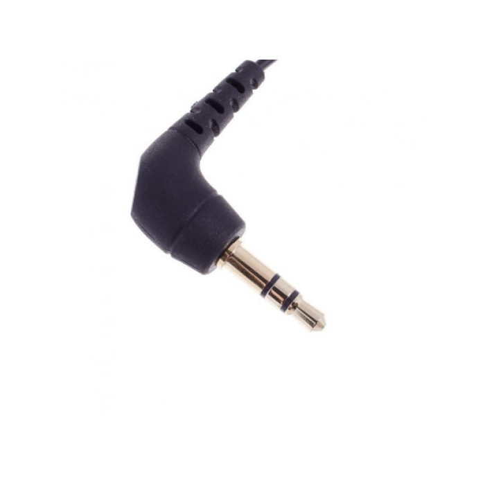 RODE SC3 miniJack adapter