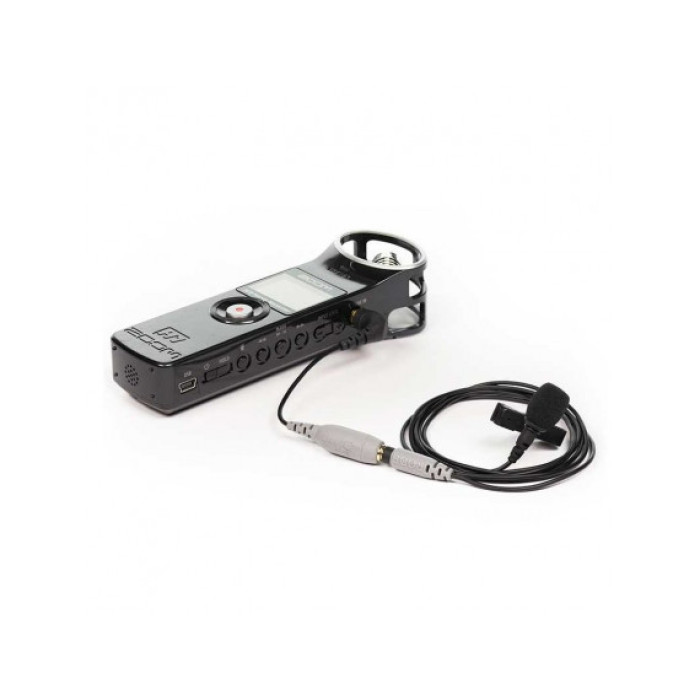 RODE SC3 miniJack adapter