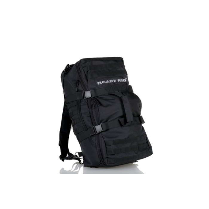 DJI Ronin 2 Professional Combo + Разгрузочный жилет Ready Rig GS + ProArm Kit