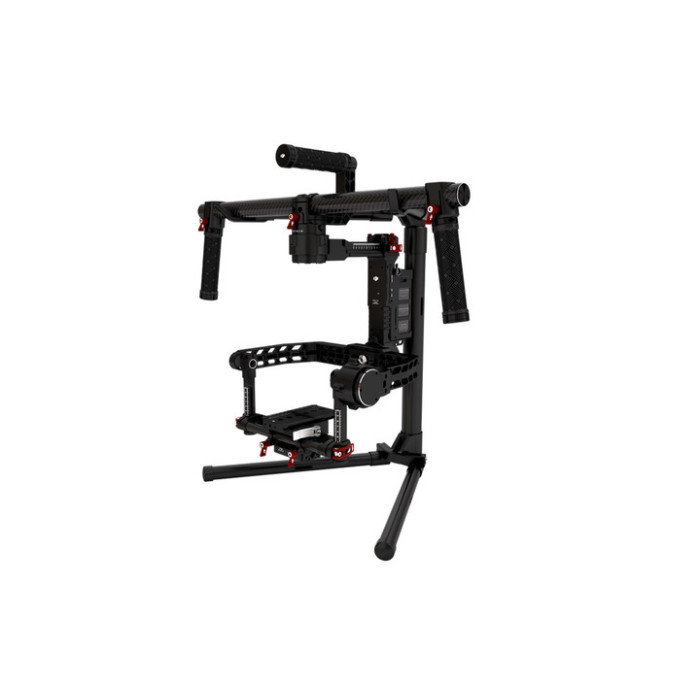 Стабилизатор DJI Ronin