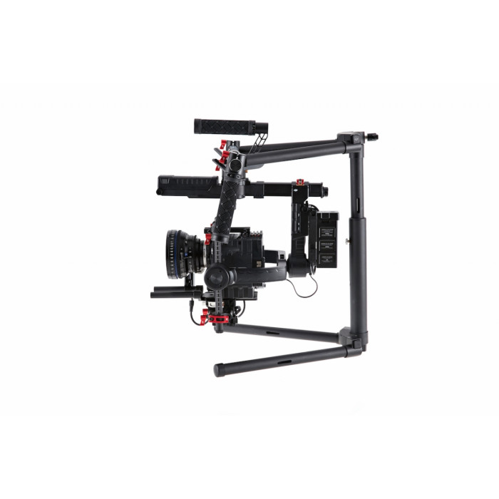 DJI Ronin-MX