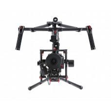 DJI Ronin-MX