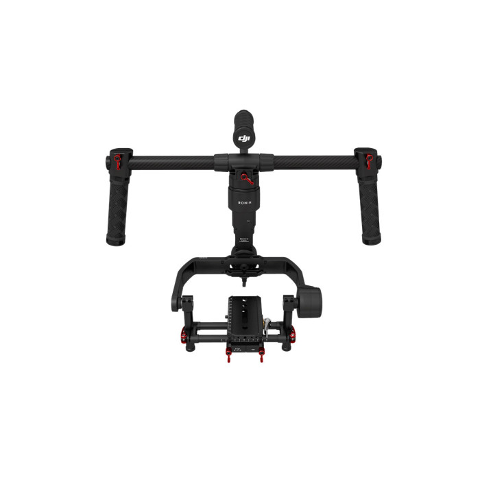 DJI Ronin M