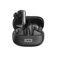 Беспроводные наушники SENTEO TWS Sierra 1 True ANC+ENC