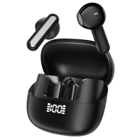 Беспроводные наушники SENTEO TWS Sierra 2 True ANC+ENC