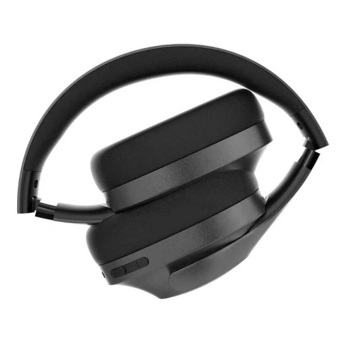 Беспроводные наушники SENTEO SPACE studio (Black)