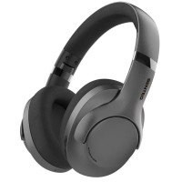 Беспроводные наушники SENTEO SPACE studio (Black)