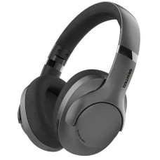 Беспроводные наушники SENTEO SPACE studio (Black)