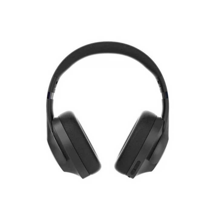 Беспроводные наушники SENTEO SPACE studio (Black)