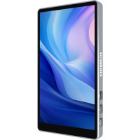 Селфи монитор для смартфона Shimbol CP5