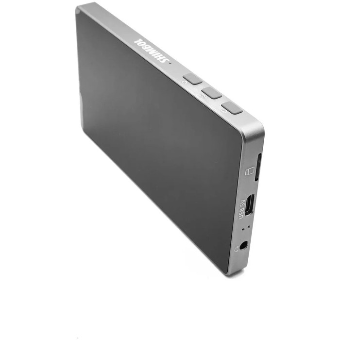 Селфи монитор для смартфона Shimbol CP5