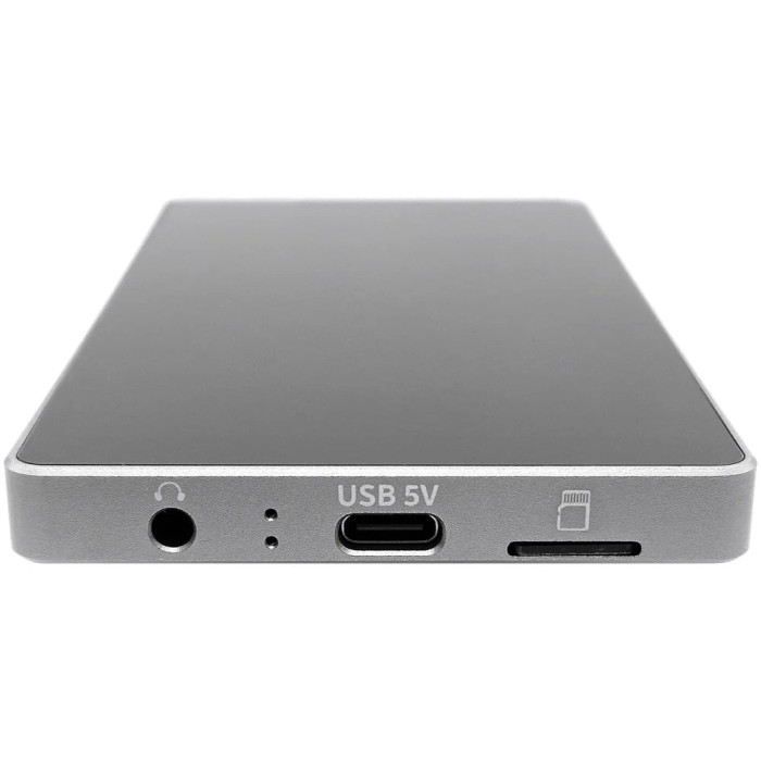 Селфи монитор для смартфона Shimbol CP5