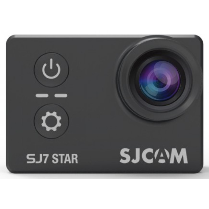 SJCAM SJ7 Star