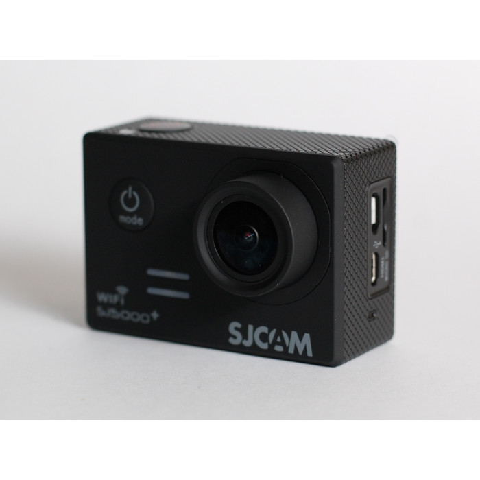 SJCAM SJ5000 Plus Ambarella A7LS75 1080P 60FPS