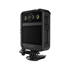 Экшн-камера SJCAM A20