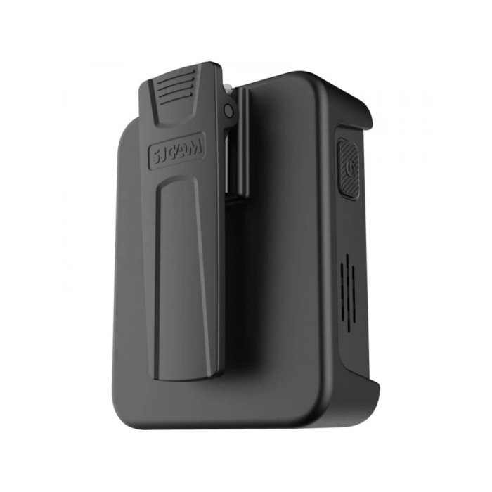 Екшн-камера SJCAM A20