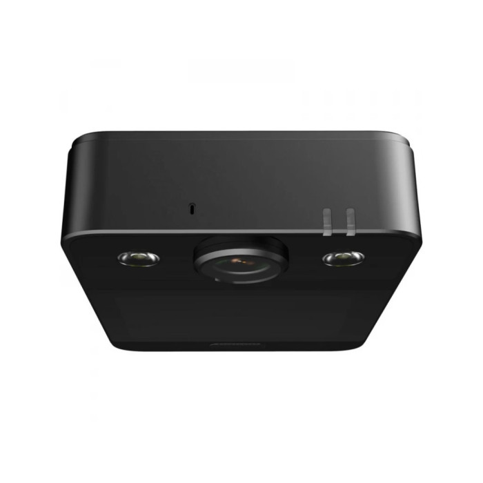 Екшн-камера SJCAM A20