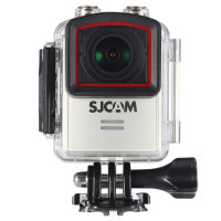 SJCAM M20