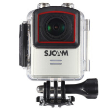 SJCAM M20