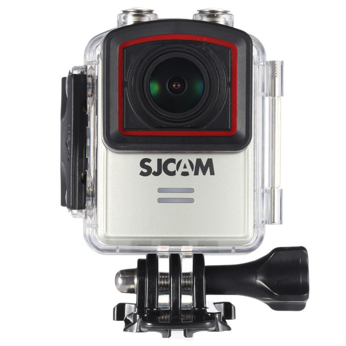 SJCAM M20